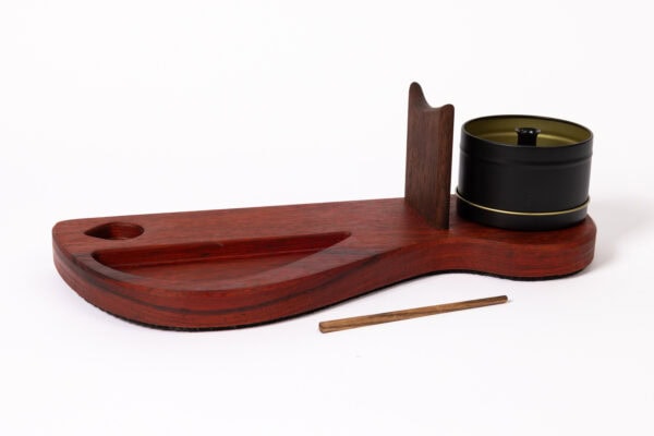 Legato - Image 4