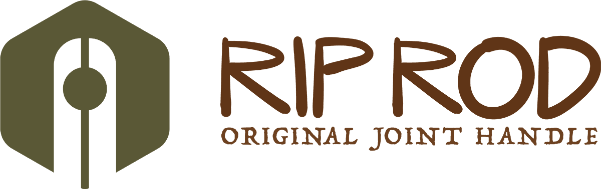 Rip Rod
