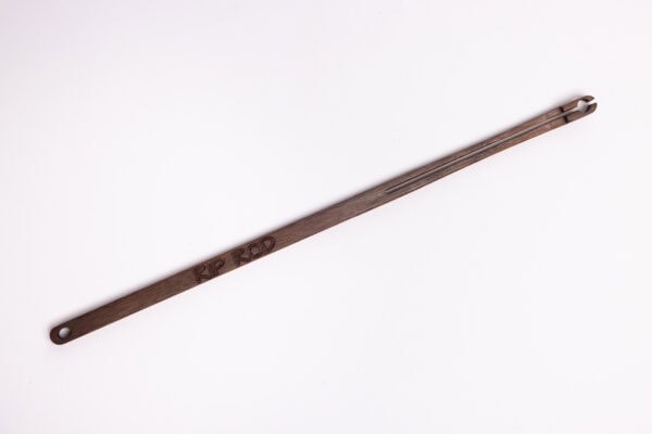Black Walnut