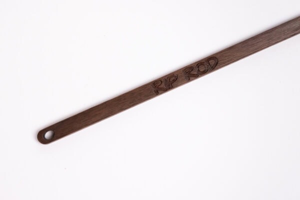 Black Walnut - Image 3
