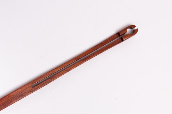 Bloodwood - Image 2