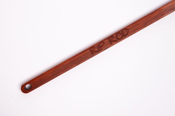 Bloodwood - Image 3