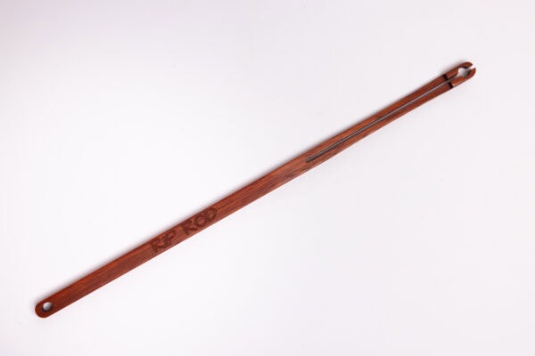 Bloodwood