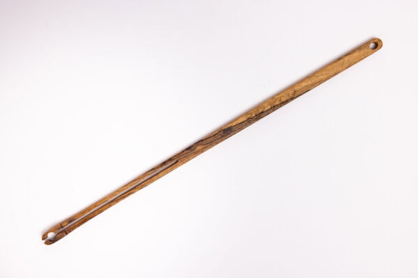 Bocote