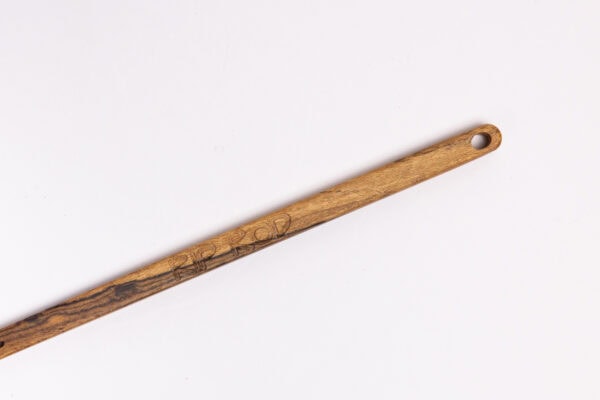 Bocote - Image 3