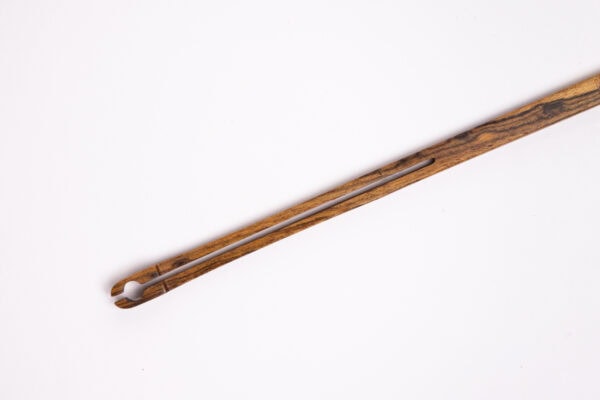 Bocote - Image 2