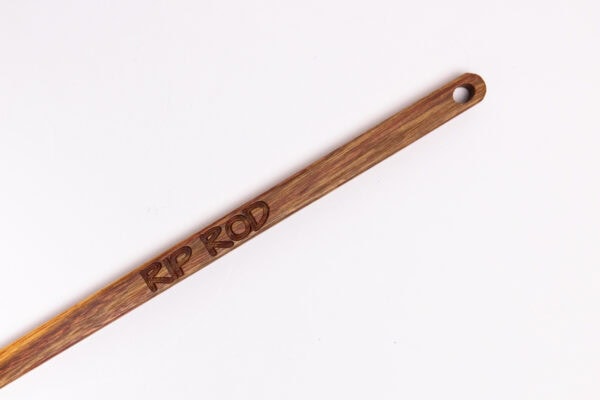 Canarywood - Image 3