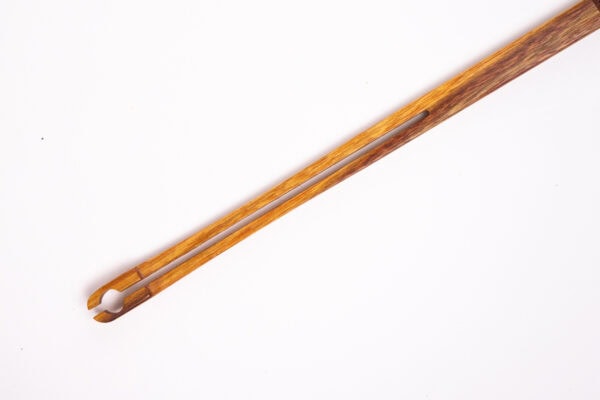 Canarywood - Image 2