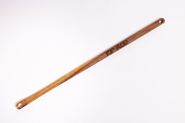 Canarywood