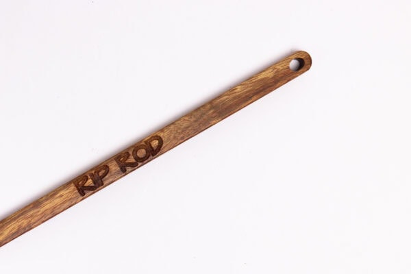 Caribbean Rosewood - Image 3