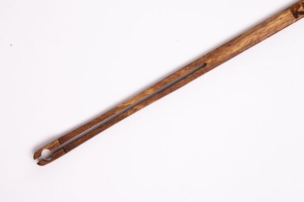 Caribbean Rosewood - Image 2