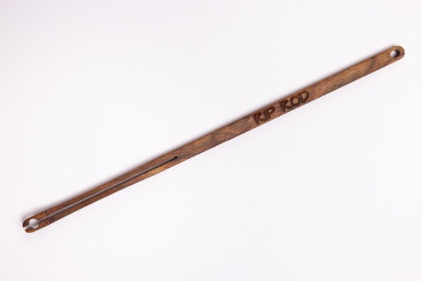 Caribbean Rosewood