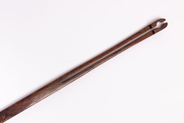 Cocobolo - Image 2
