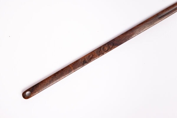 Cocobolo - Image 3