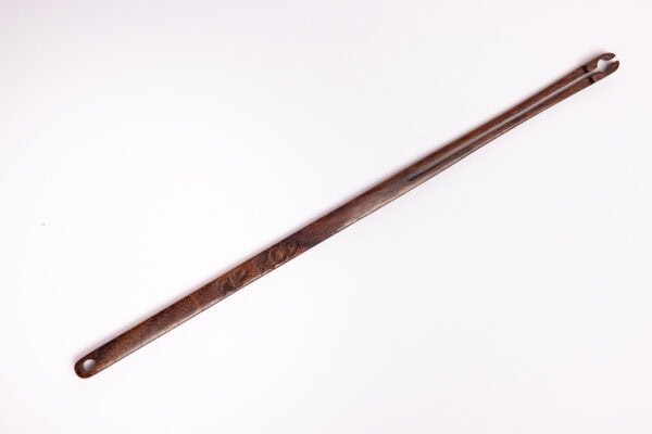 Cocobolo
