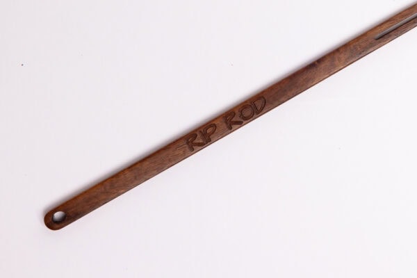 Granadillo - Image 3