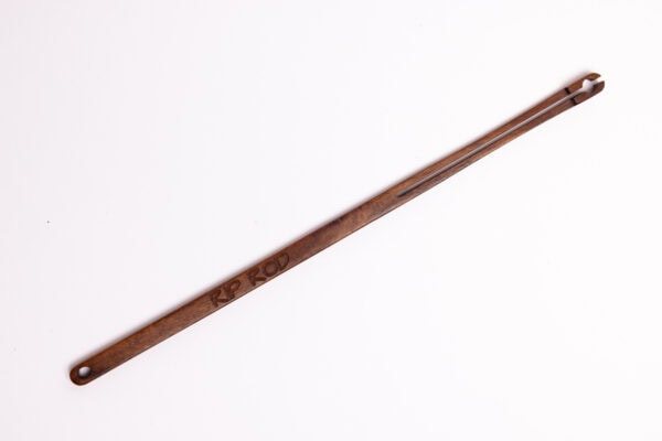 Granadillo