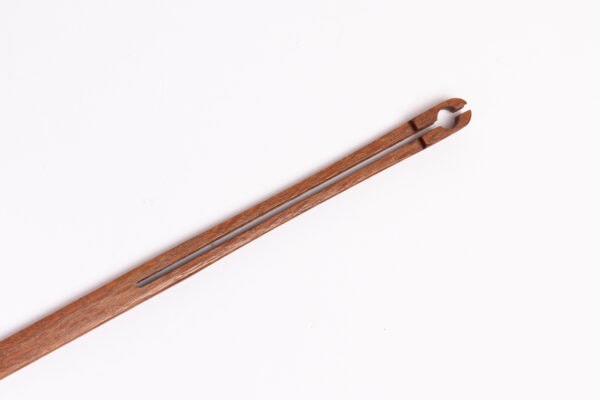 Leopardwood - Image 2