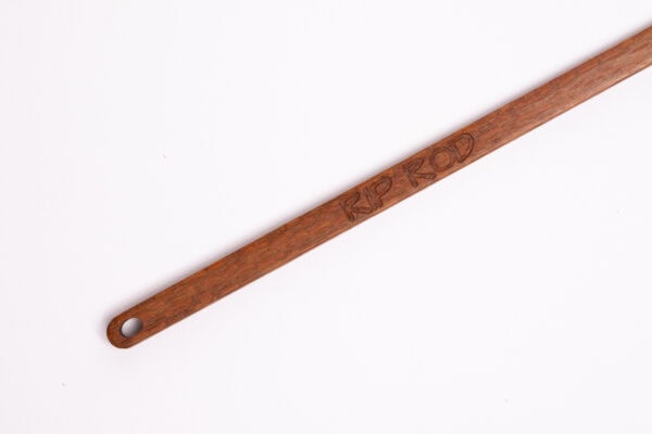 Leopardwood - Image 3