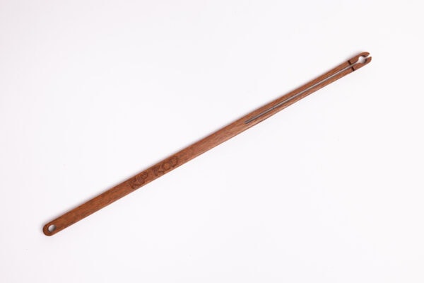 Leopardwood