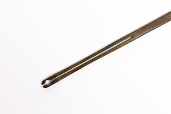 Lignum Vitae - Image 2