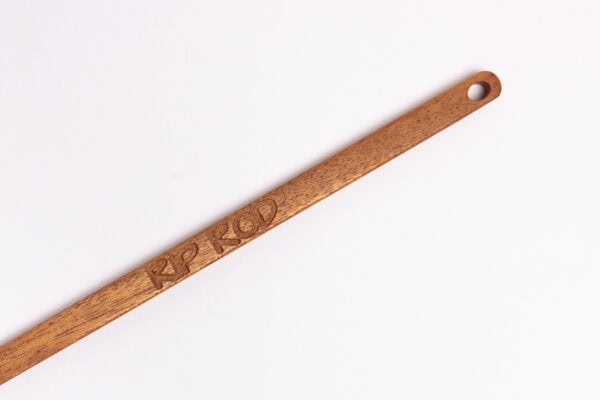 Mahogany - Image 3