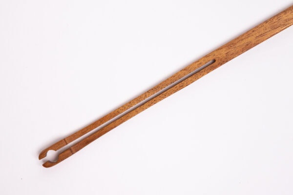 Mahogany - Image 2