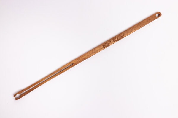 Mahogany