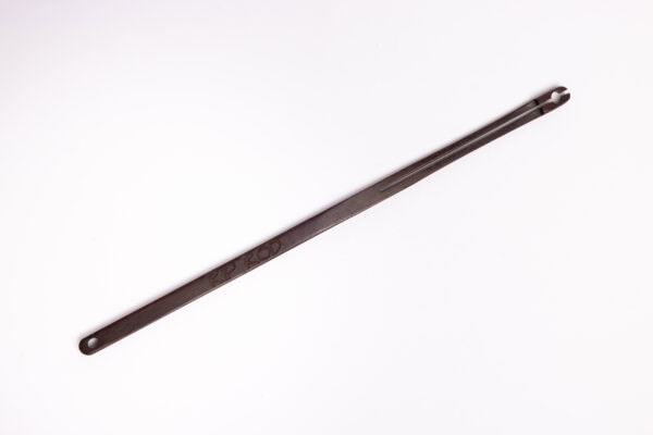 Mexican Ebony / Katalox