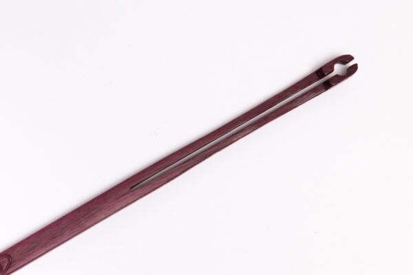 Purpleheart - Image 2