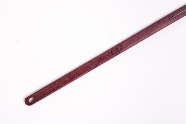Purpleheart - Image 3