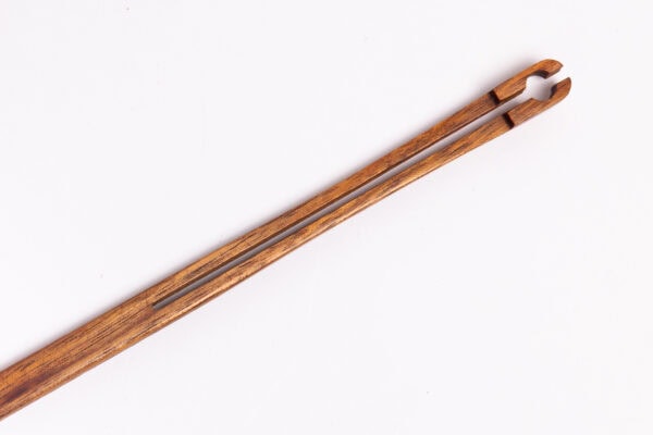 Rosewood - Image 2