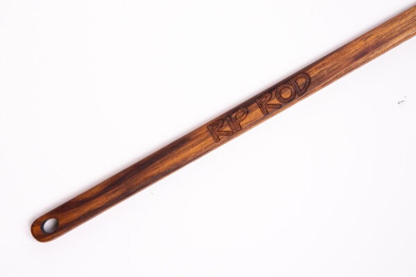 Rosewood - Image 3