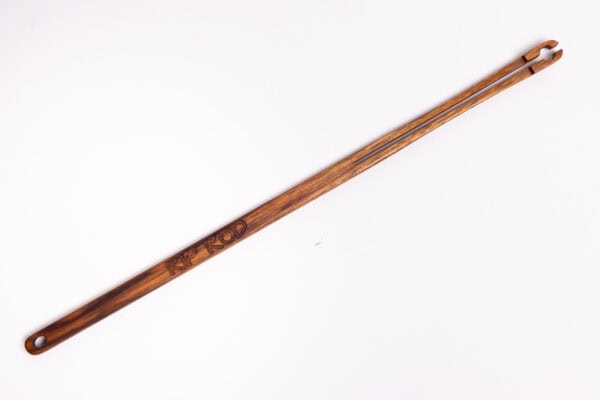 Rosewood
