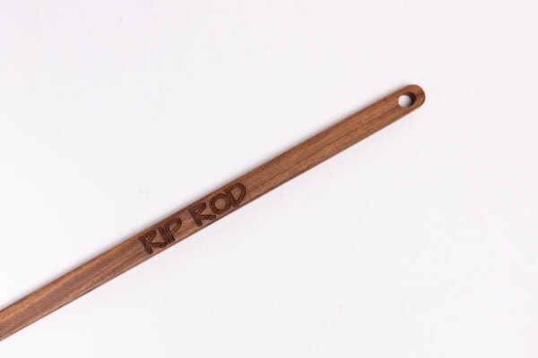 Rosewood - Image 6
