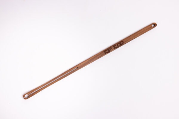 Rosewood - Image 4