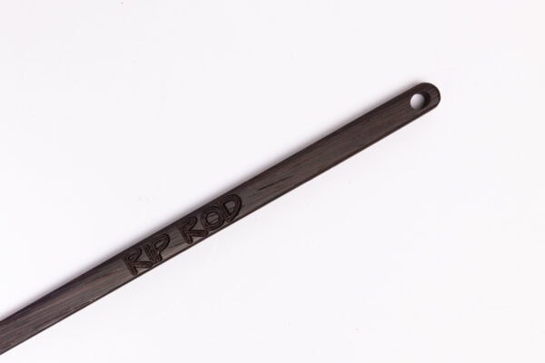 Wenge - Image 3