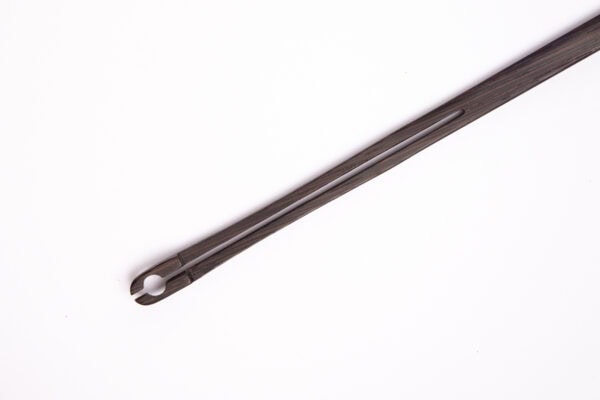 Wenge - Image 2