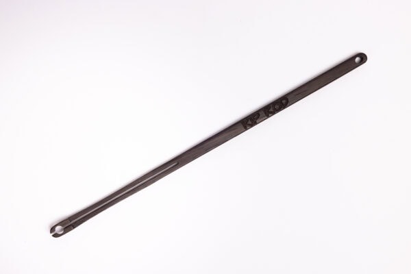 Wenge