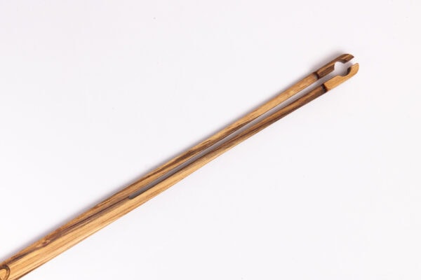 Zebrawood - Image 2
