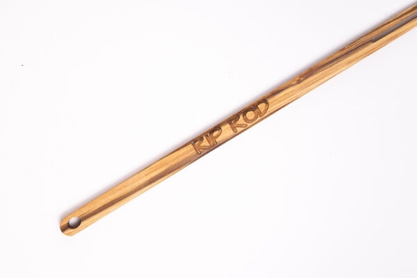 Zebrawood - Image 3