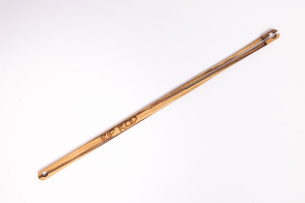 Zebrawood
