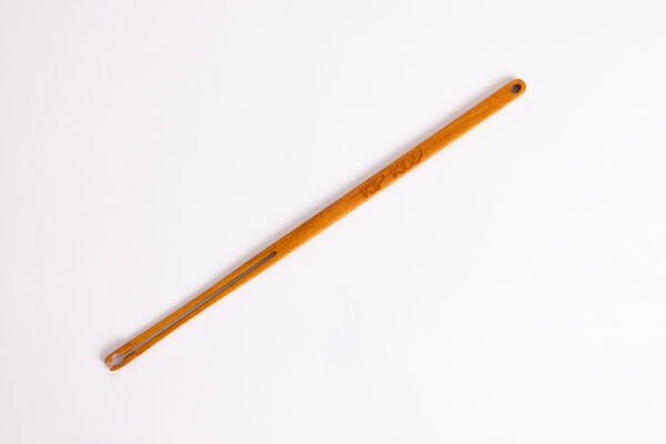 Chakte Viga